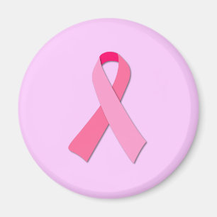 Imã Fita Rosa