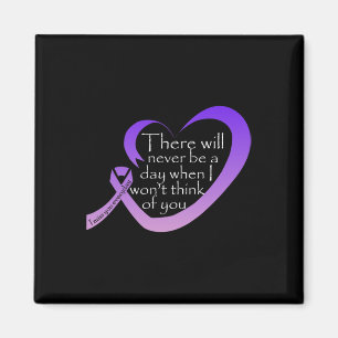 Imã Fita Roxa de Consciência