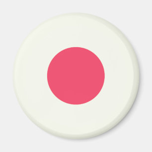 Imã Flag of Japan