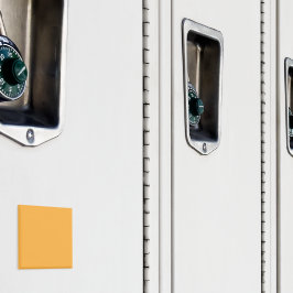 Imã Flat Teal Background Texture