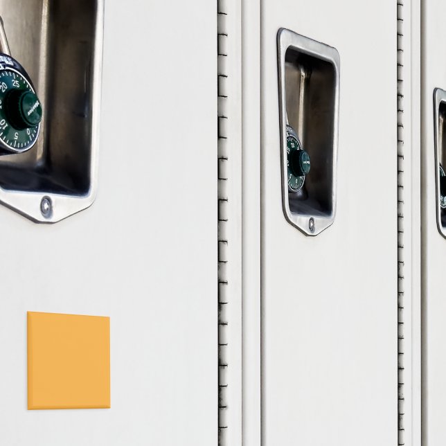 Imã Flat Teal Background Texture (In Situ (Locker))