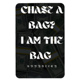 Ímã Flexible Photo Magnet