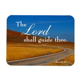 Ímã Fleximagnet Inspiracional