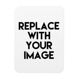 Ímã Flexível com Foto