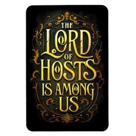 Ímã Flexível com Foto