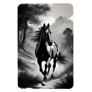 Ímã Flexível com Foto