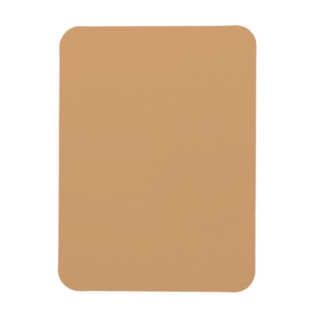 Ímã Flexível de Areia Quente Personalizado – Versá (Vertical)