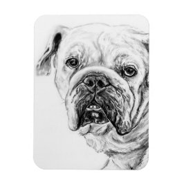 Ímã flexível DIVA Blossom