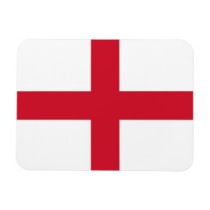 Ímã flexível patriótico com a bandeira de