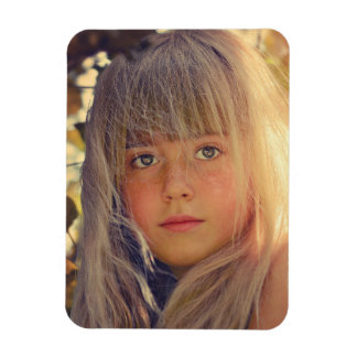ÍMÃ FLEXÍVEL PERSONALIZADO COM QUEBRA-CABEÇA FOTOG