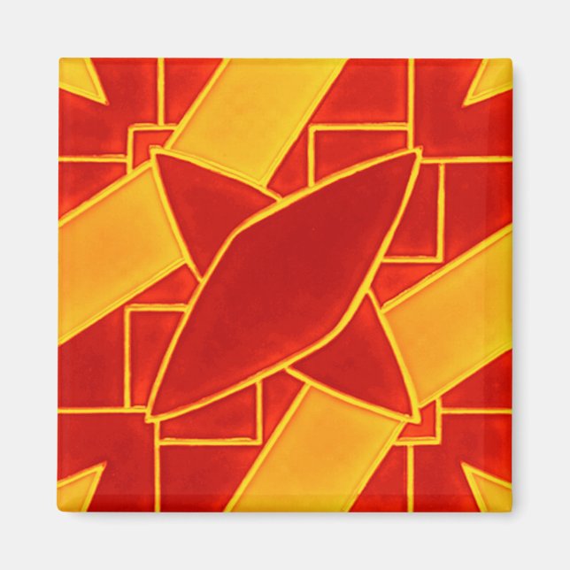 Imã fliese1 (Frente)