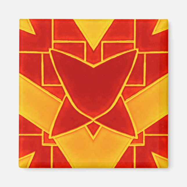 Imã fliese2 (Frente)