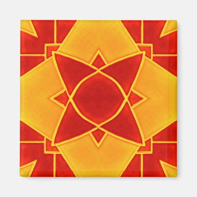 Imã fliese4 (Frente)