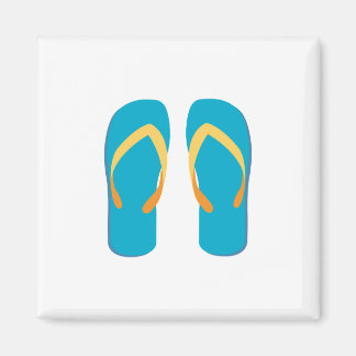 Imã FlipFlops
