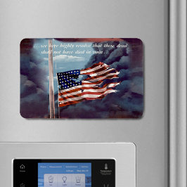 Ímã Flor, Mas Não Esquecido, Flor De Fumaça, Flexível