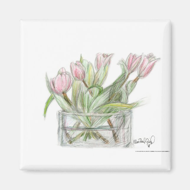 Imã Flor PAU58 1,tif (Frente)