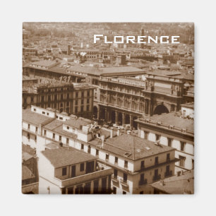 Imã Florença