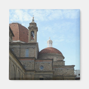 Imã Florença