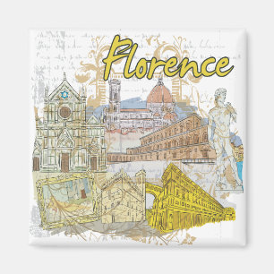 Imã Florença