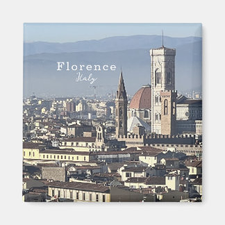 Imã Florença - Itália