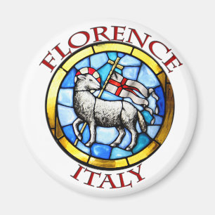 Imã Florença Italia mim