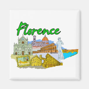 Imã Florença - Italy.png
