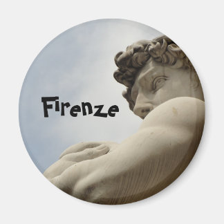 Imã Florence Magnet