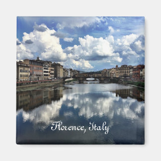 Imã Florence Magnet