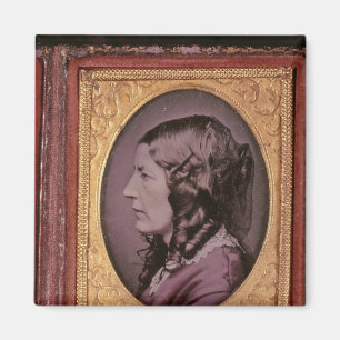 Imã Florence Nightingale