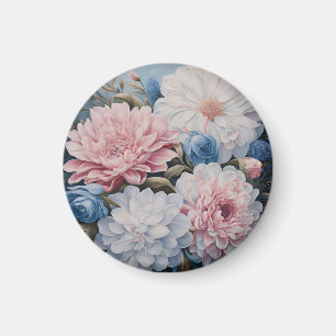 Imã Flores