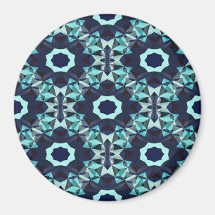 Imã Flores Bluez.....