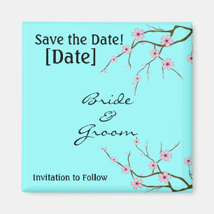 IMÃ FLORES DE CEREJEIRA