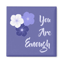 Flores Roxas "Já Chega"