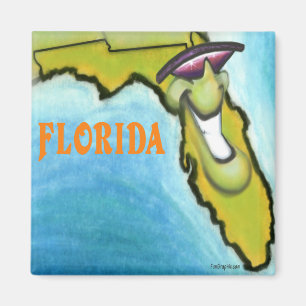 Imã Florida