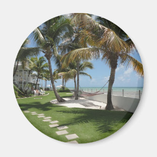 Imã Florida Keys American Beach - ReasonerStore