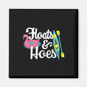 Imã Flutuação De Viagem Flutuante Flutuante E Engraçad