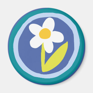 Imã FluxoSua Energia