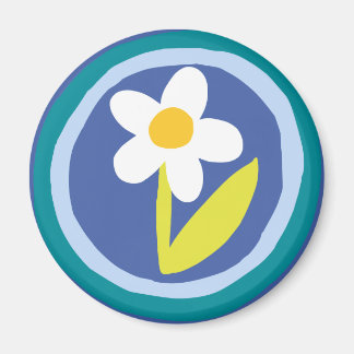 Imã FluxoSua Energia