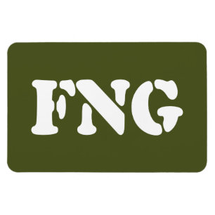 ÍMÃ FNG