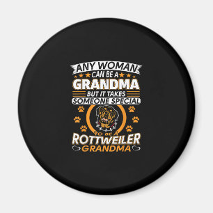 Imã fodida amante vovó melhor ideia de presente rottw