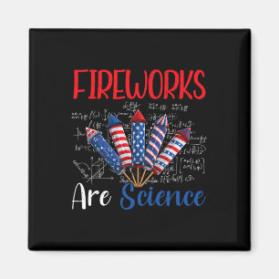 Imã Fogos de artifício são Dia da Independência da Ciê