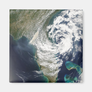 Imã Fogos e fumo em Geórgia e em Florida