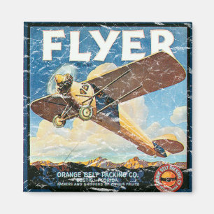 Imã Folheto - angustiado