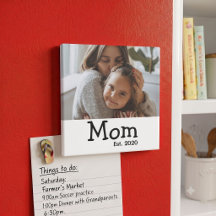 Fonte caprichosa preta 'Mom Est'