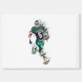 Imã Football