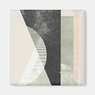 Imã Fora Do Anexo VI