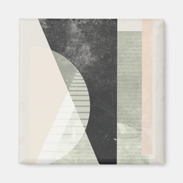 Imã Fora Do Anexo VI (Frente)