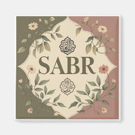 Imã Força do carregar com vocês — esses adesivos para 