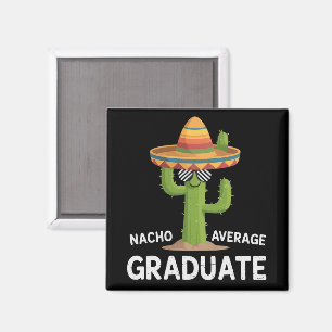 Imã Formado no Ensino Médio Não É Médio College Humor