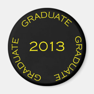 IMÃ FORMANDO 2013 ABITUR
